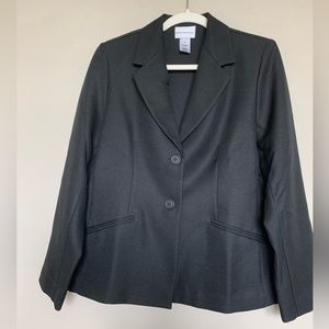 Women’s Alfred Dunner Suit Jacket